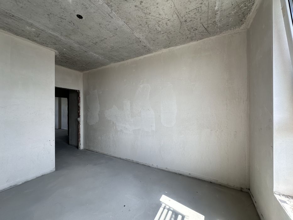 Квартира на вул. Івана Виговського, 10С в Києві, ID 170198, фото №16