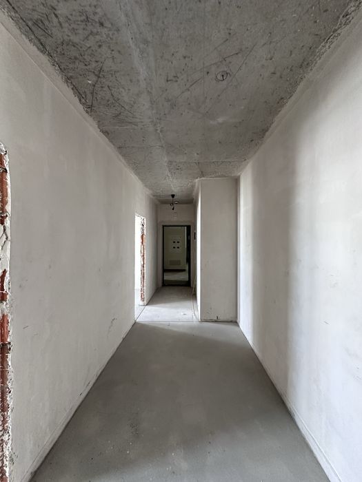 Квартира на вул. Івана Виговського, 10С в Києві, ID 170198, фото №17