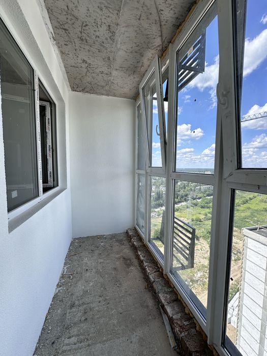 Квартира на вул. Івана Виговського, 10С в Києві, ID 170198, фото №10