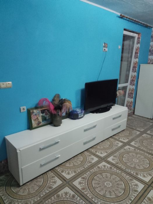 Квартира на вул. Борткевича, 11 в Харкові, ID 265208, фото №1
