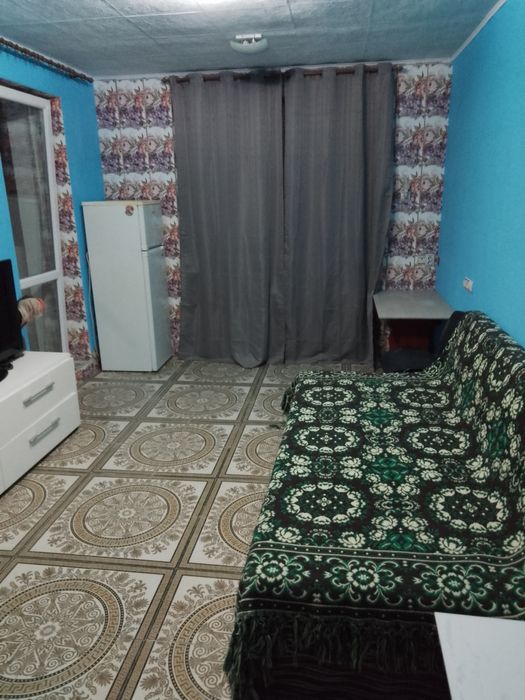 Квартира на вул. Борткевича, 11 в Харкові, ID 265208, фото №2