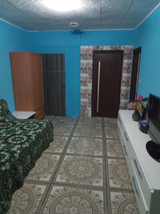 Квартира на вул. Борткевича, 11 в Харкові, ID 265208, фото №3