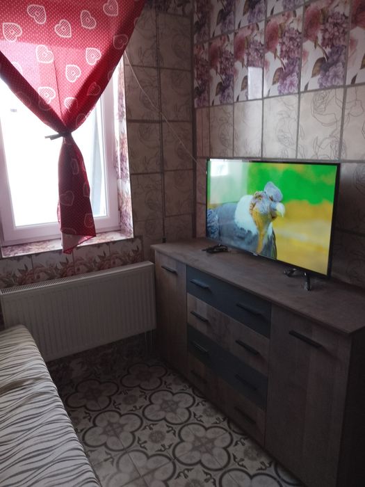 Квартира на вул. Борткевича, 11 в Харкові, ID 265208, фото №5