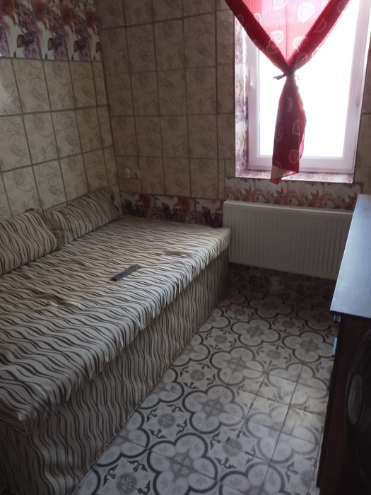 Квартира на вул. Борткевича, 11 в Харкові, ID 265208, фото №6