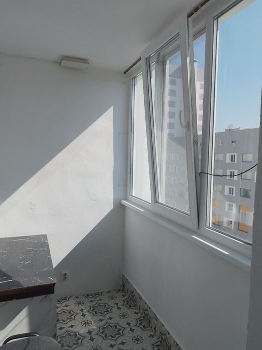 Квартира на вул. Борткевича, 11 в Харкові, ID 265208, фото №7