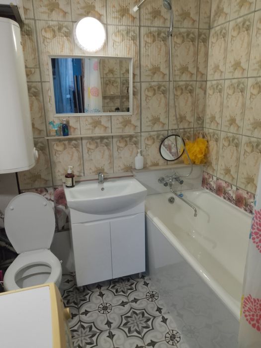 Квартира на вул. Борткевича, 11 в Харкові, ID 265208, фото №8