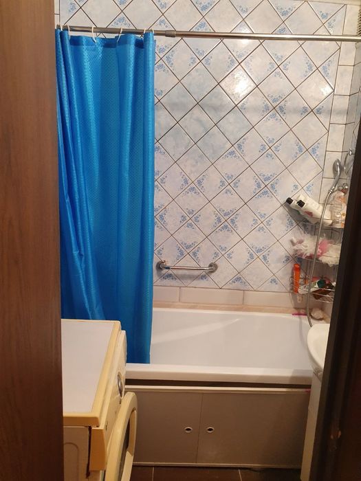Квартира — Суми в Сумах, ID 384194, фото №5