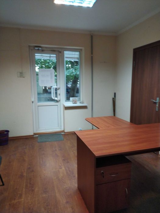 Квартира на вул. Семена Палія, 70 в Одесі, ID 346101, фото №2