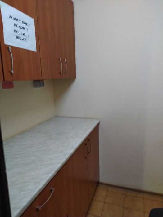 Квартира на вул. Семена Палія, 70 в Одесі, ID 346101, фото №4