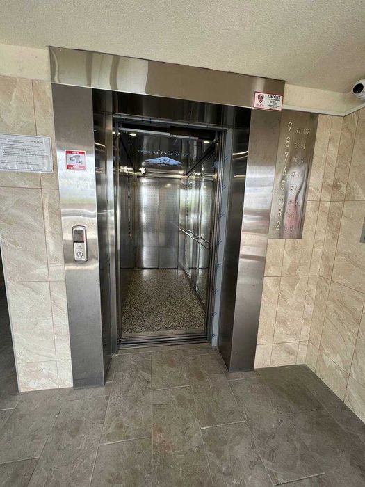 Квартира на жк Благород в Київ, ID 317440, фото №5