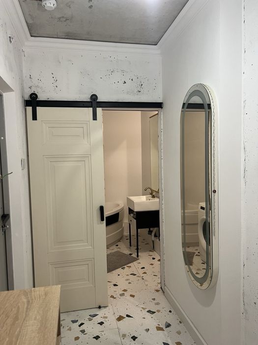 Квартира на вул. Конева, 5б в Києві, ID 211486, фото №2