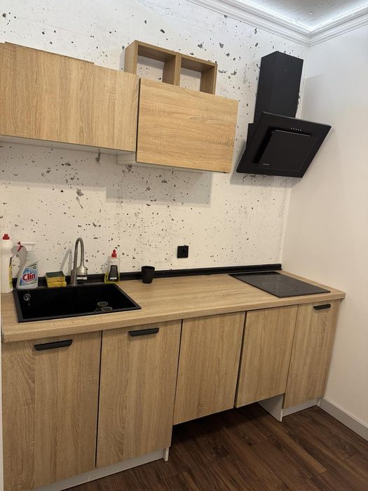 Квартира на вул. Конева, 5б в Києві, ID 211486, фото №14