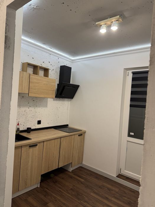 Квартира на вул. Конева, 5б в Києві, ID 211486, фото №15