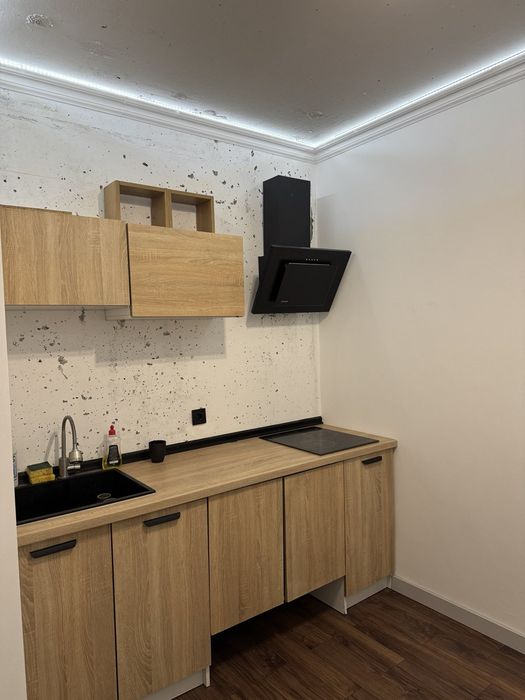 Квартира на вул. Конева, 5б в Києві, ID 211486, фото №16
