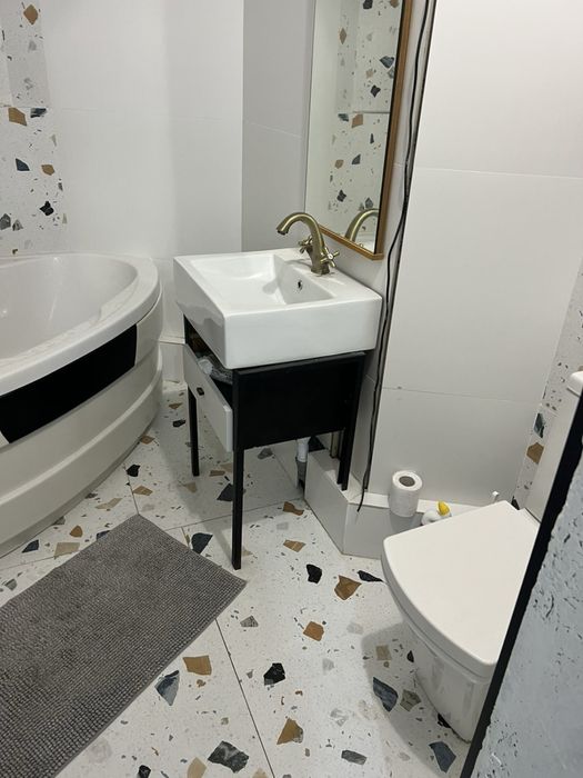 Квартира на вул. Конева, 5б в Києві, ID 211486, фото №4