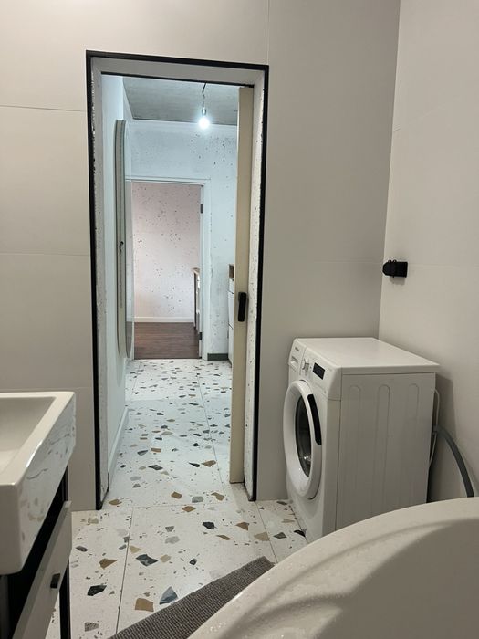 Квартира на вул. Конева, 5б в Києві, ID 211486, фото №6