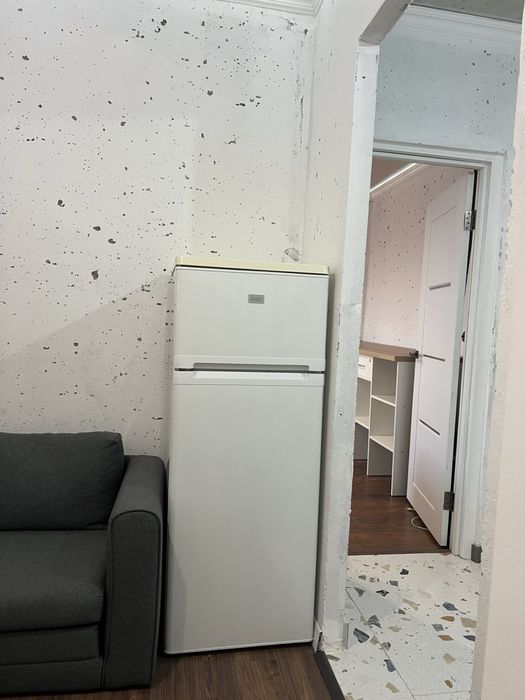 Квартира на вул. Конева, 5б в Києві, ID 211486, фото №7