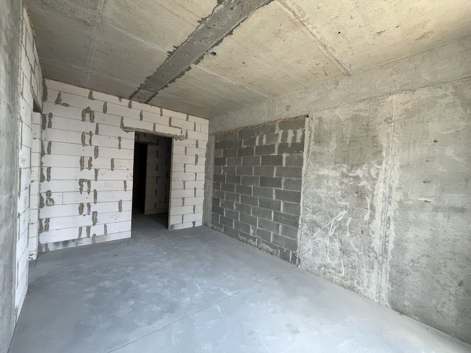 Квартира на вул. Причальна, 8 в Києві, ID 279308, фото №14