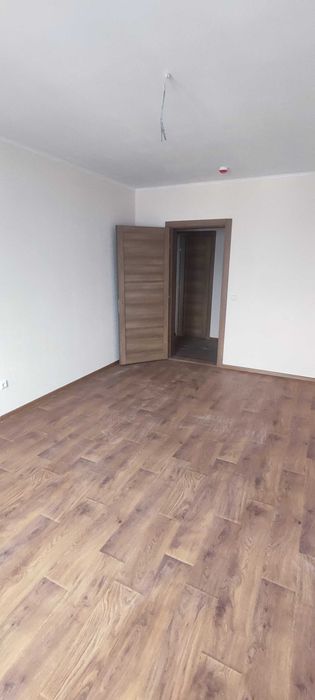 Квартира на вул. Електротехнічна, 43 в Києві, ID 211507, фото №4