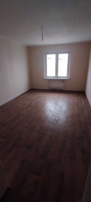 Квартира на вул. Електротехнічна, 43 в Києві, ID 211507, фото №5