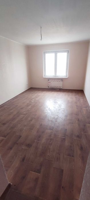 Квартира на вул. Електротехнічна, 43 в Києві, ID 211507, фото №6