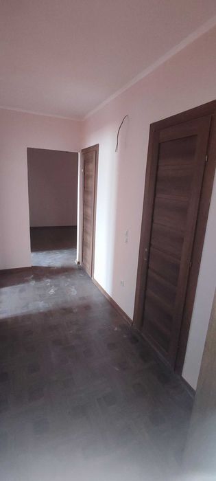 Квартира на вул. Електротехнічна, 43 в Києві, ID 211507, фото №7