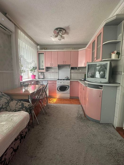 Квартира — Біла Церква, Київська область в Києві, ID 410447, фото №2