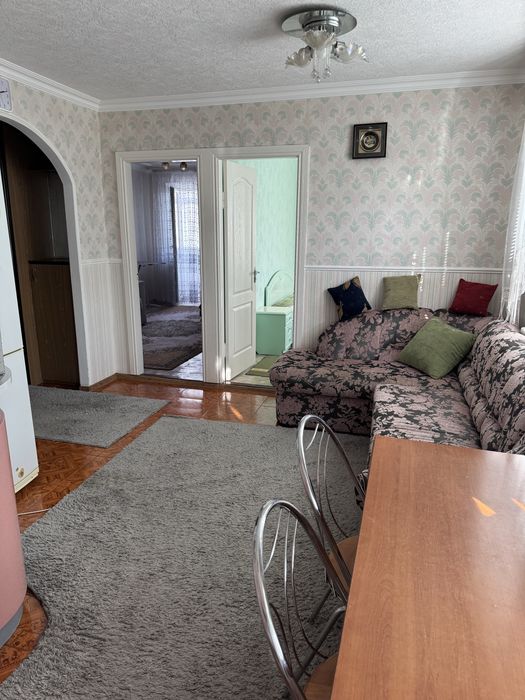 Квартира — Біла Церква, Київська область в Києві, ID 410447, фото №11