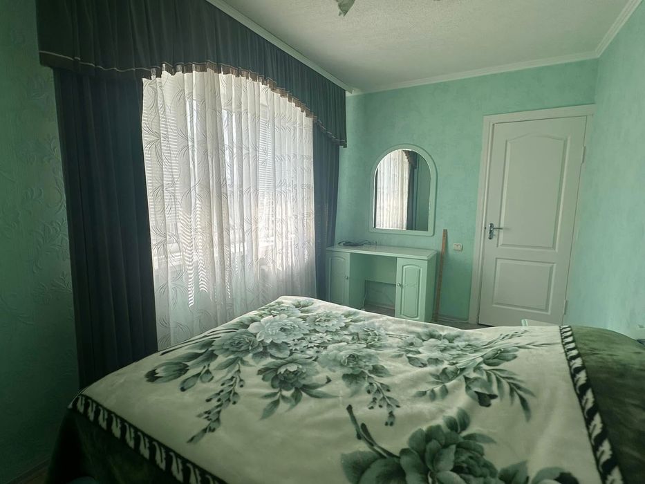 Квартира — Біла Церква, Київська область в Києві, ID 410447, фото №4