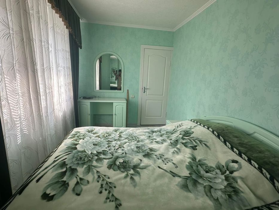 Квартира — Біла Церква, Київська область в Києві, ID 410447, фото №5