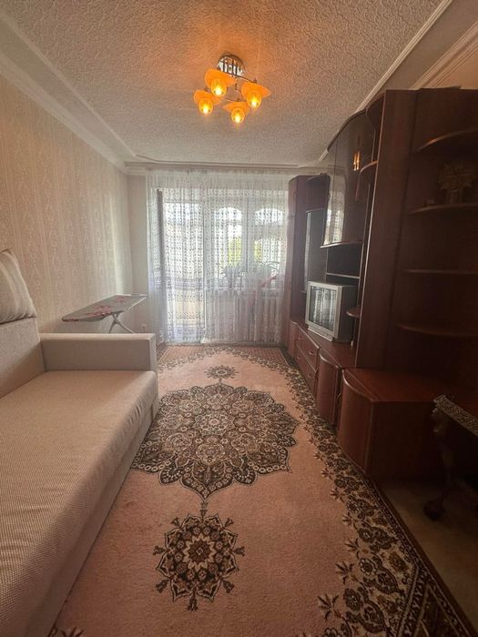 Квартира — Біла Церква, Київська область в Києві, ID 410447, фото №8