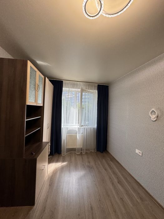 Квартира на вул. Генуэзська в Одесі, ID 201479, фото №11