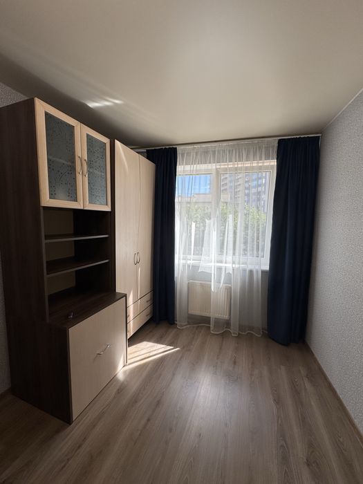 Квартира на вул. Генуэзська в Одесі, ID 201479, фото №13