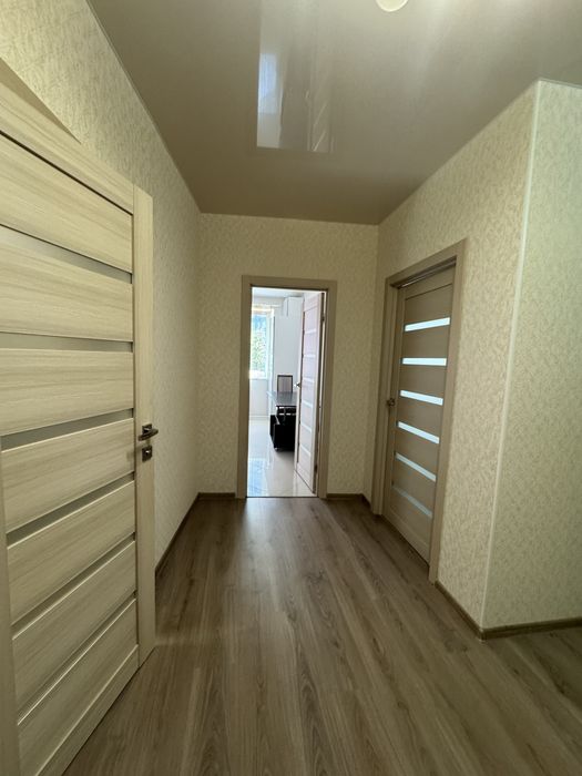Квартира на вул. Генуэзська в Одесі, ID 201479, фото №15