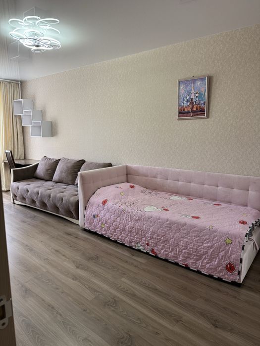 Квартира на вул. Генуэзська в Одесі, ID 201479, фото №4