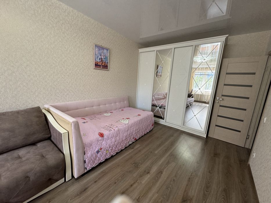 Квартира на вул. Генуэзська в Одесі, ID 201479, фото №6