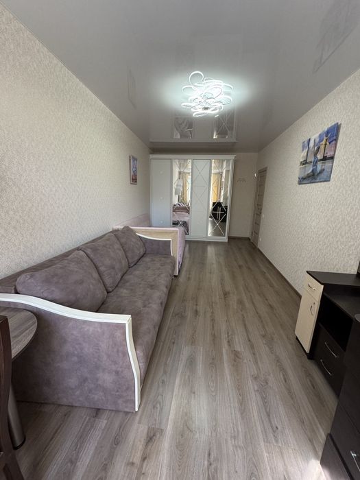 Квартира на вул. Генуэзська в Одесі, ID 201479, фото №7