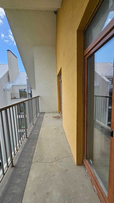 Квартира на ЖК Гостомель Residence в Києві, ID 307129, фото №12