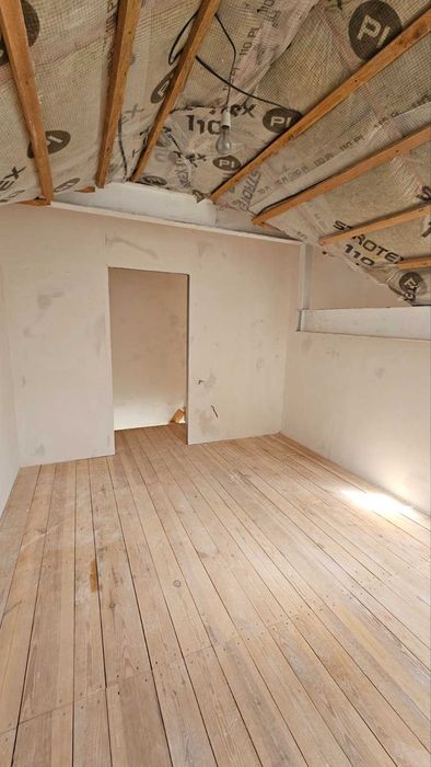 Квартира на ЖК Гостомель Residence в Києві, ID 307129, фото №16