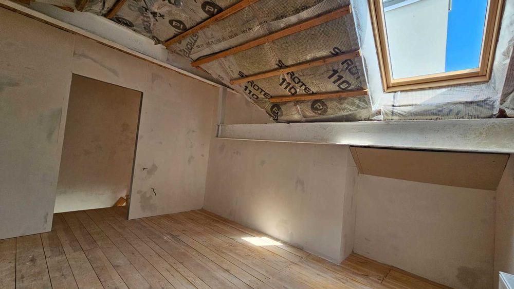 Квартира на ЖК Гостомель Residence в Києві, ID 307129, фото №17