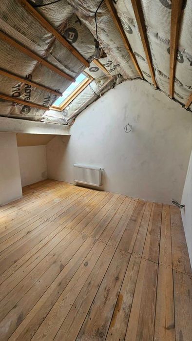 Квартира на ЖК Гостомель Residence в Києві, ID 307129, фото №18