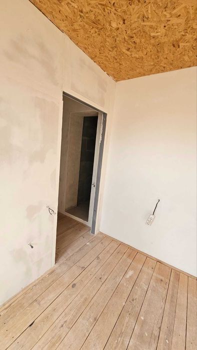 Квартира на ЖК Гостомель Residence в Києві, ID 307129, фото №19