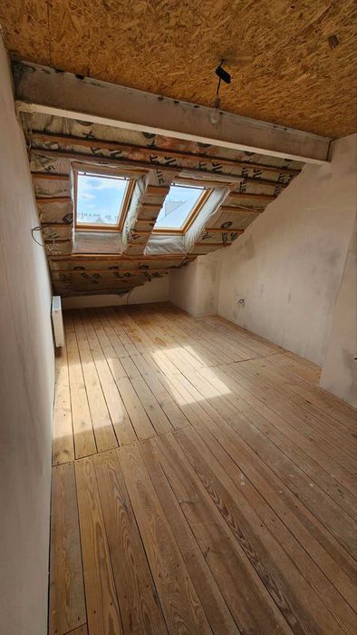 Квартира на ЖК Гостомель Residence в Києві, ID 307129, фото №21