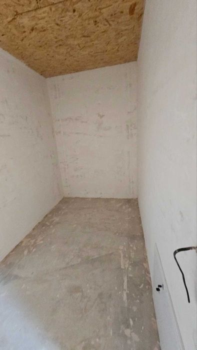 Квартира на ЖК Гостомель Residence в Києві, ID 307129, фото №22