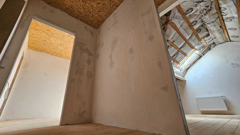 Квартира на ЖК Гостомель Residence в Києві, ID 307129, фото №23