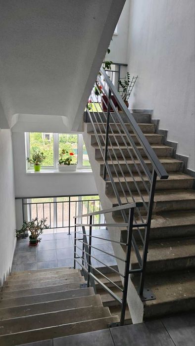Квартира на ЖК Гостомель Residence в Києві, ID 307129, фото №7