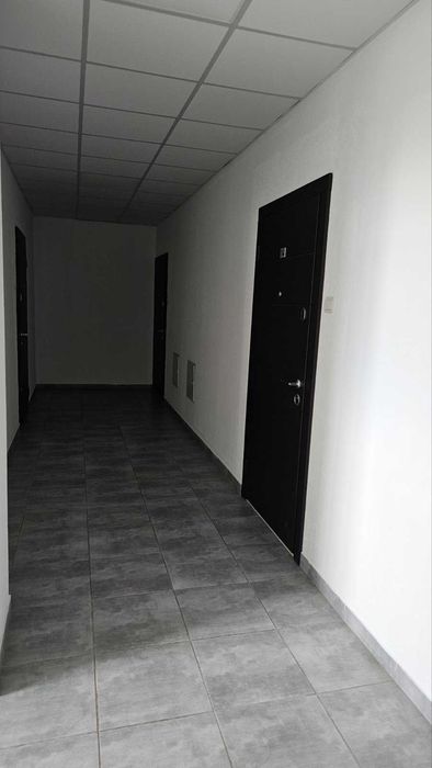 Квартира на ЖК Гостомель Residence в Києві, ID 307129, фото №8