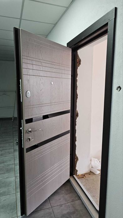 Квартира на ЖК Гостомель Residence в Києві, ID 307129, фото №9