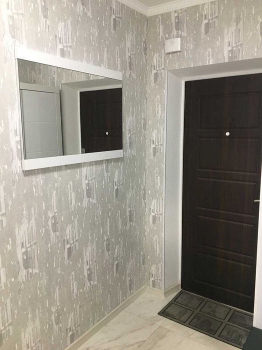 Квартира на вул. Хорольська, 1А в Києві, ID 273324, фото №11