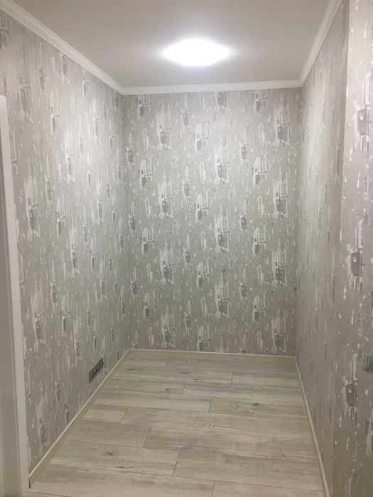 Квартира на вул. Хорольська, 1А в Києві, ID 273324, фото №12